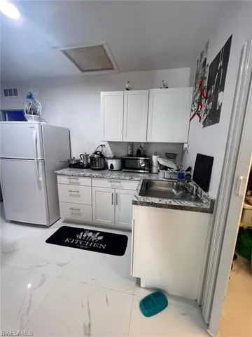 3914 4th St W, Lehigh Acres, Florida 33971