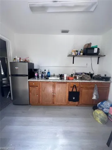 3914 4th St W, Lehigh Acres, Florida 33971