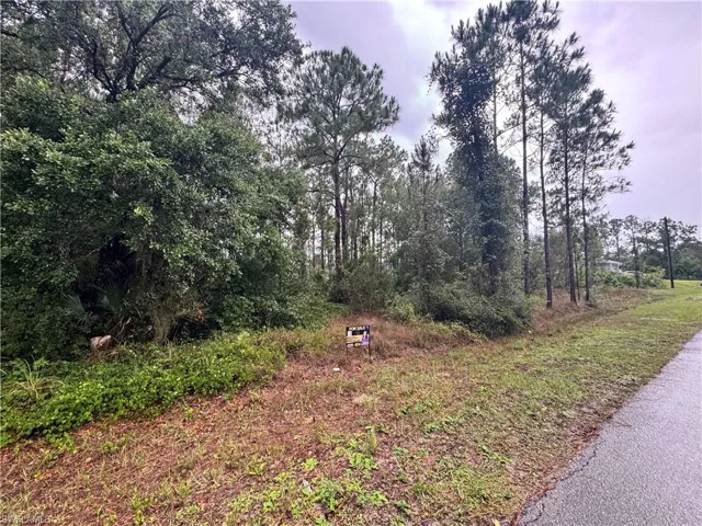 1313 Euclid Ave, Lehigh Acres, Florida 33972