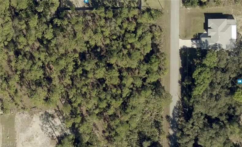 1313 Euclid Ave, Lehigh Acres, Florida 33972