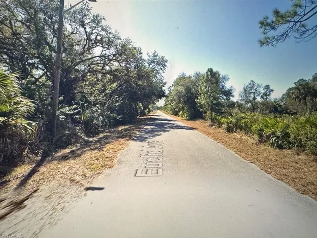 1313 Euclid Ave, Lehigh Acres, Florida 33972