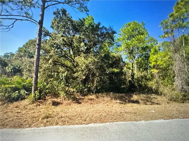 1313 Euclid Ave, Lehigh Acres, Florida 33972