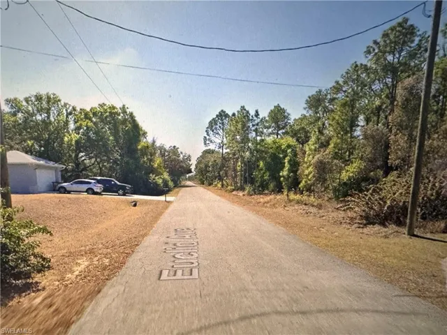 1313 Euclid Ave, Lehigh Acres, Florida 33972