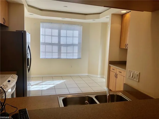 1101 Van Loon Commons Cir 205, Cape Coral, Florida 33909