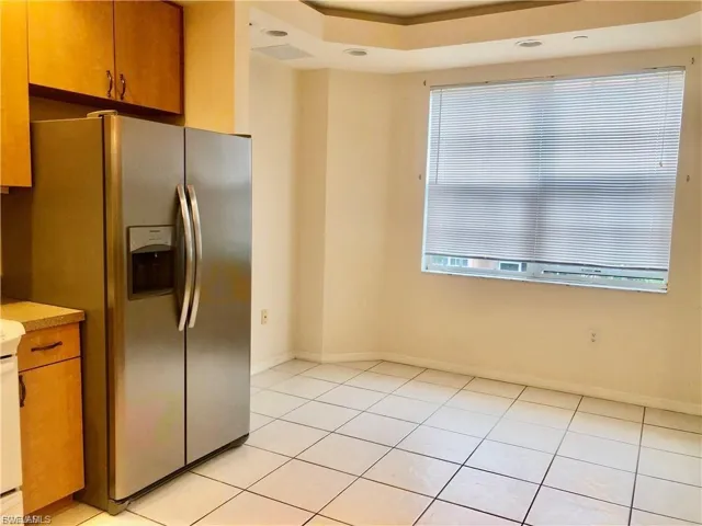 1101 Van Loon Commons Cir 205, Cape Coral, Florida 33909
