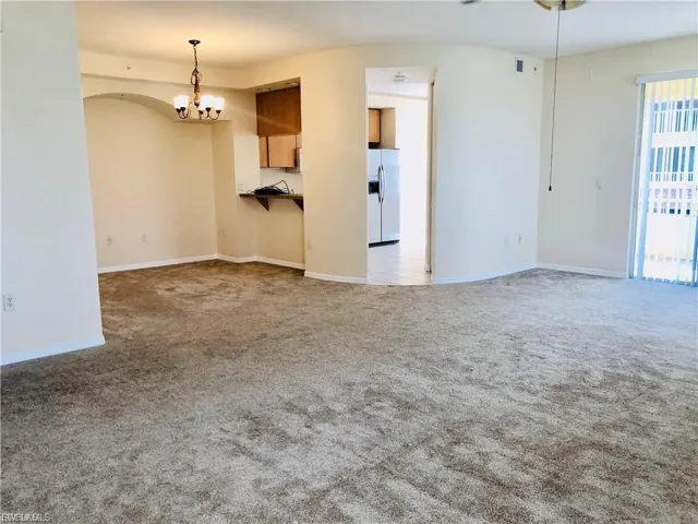 1101 Van Loon Commons Cir 205, Cape Coral, Florida 33909