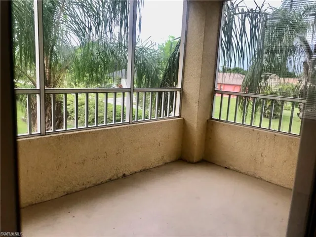 1101 Van Loon Commons Cir 205, Cape Coral, Florida 33909