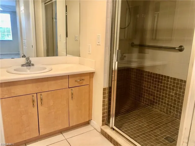 1101 Van Loon Commons Cir 205, Cape Coral, Florida 33909