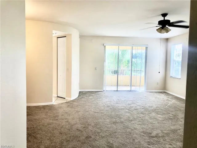 1101 Van Loon Commons Cir 205, Cape Coral, Florida 33909