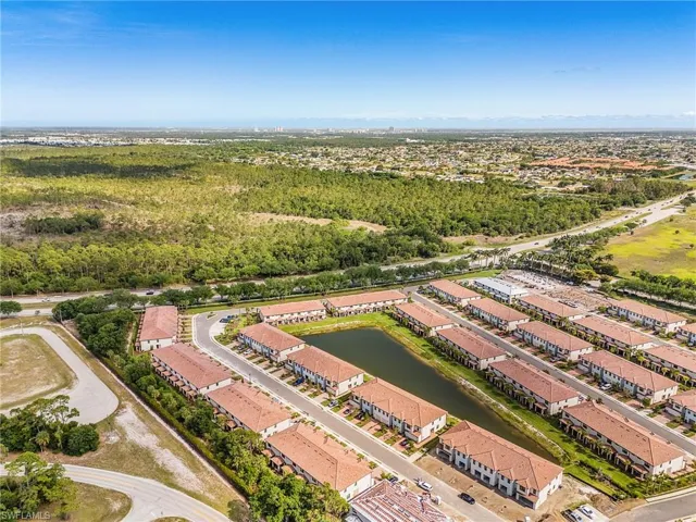 1682  Lake Jessup  CIR, Cape Coral, FL 33909