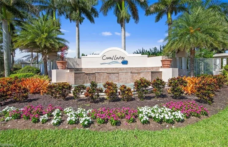 1682  Lake Jessup  CIR, Cape Coral, FL 33909