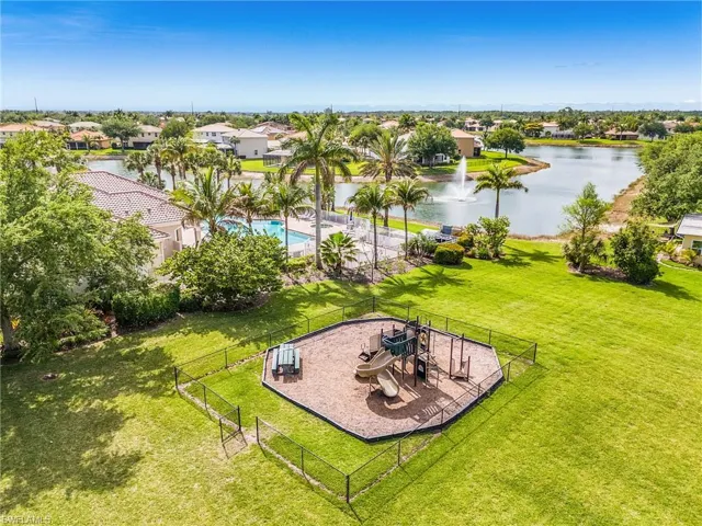 1682  Lake Jessup  CIR, Cape Coral, FL 33909