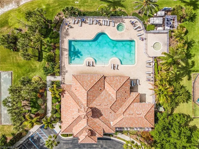 1682  Lake Jessup  CIR, Cape Coral, FL 33909