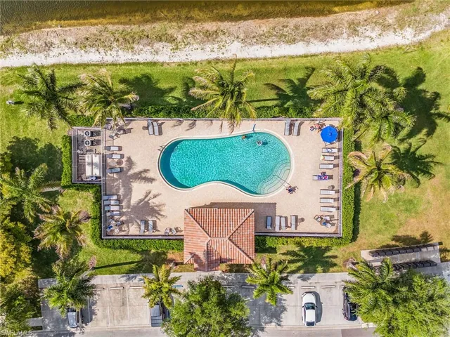 1682  Lake Jessup  CIR, Cape Coral, FL 33909