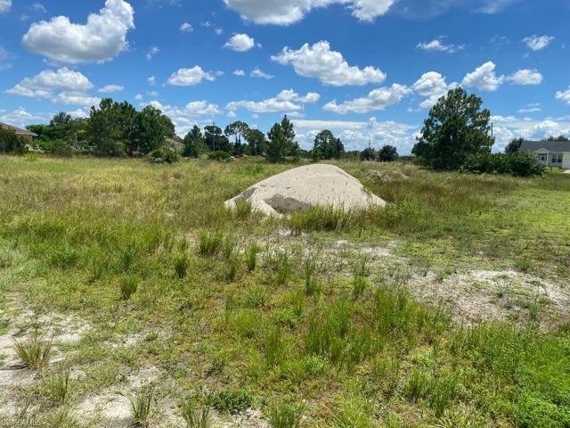 2703 37th ST SW, LEHIGH ACRES FL 33976
