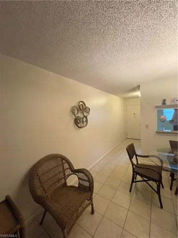 6116 Whiskey Creek Dr 306, Fort Myers, Florida 33919