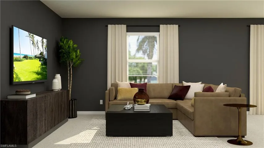 11646 Savanna Lakes Blvd, Lehigh Acres, Florida 33936