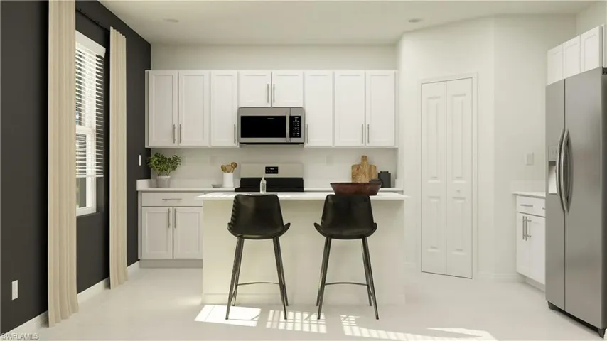 11646 Savanna Lakes Blvd, Lehigh Acres, Florida 33936