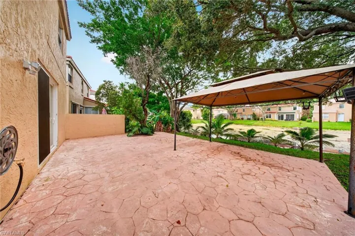 8713 Nw 4th St, Coral Springs, Florida 33071