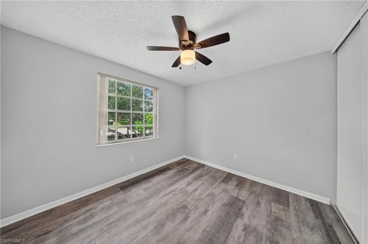 8713 Nw 4th St, Coral Springs, Florida 33071