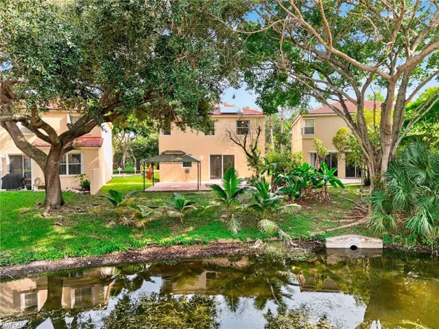 8713 Nw 4th St, Coral Springs, Florida 33071