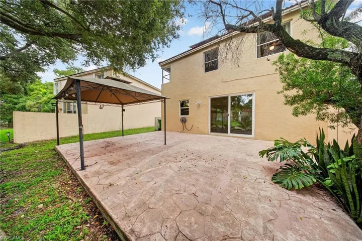 8713 Nw 4th St, Coral Springs, Florida 33071