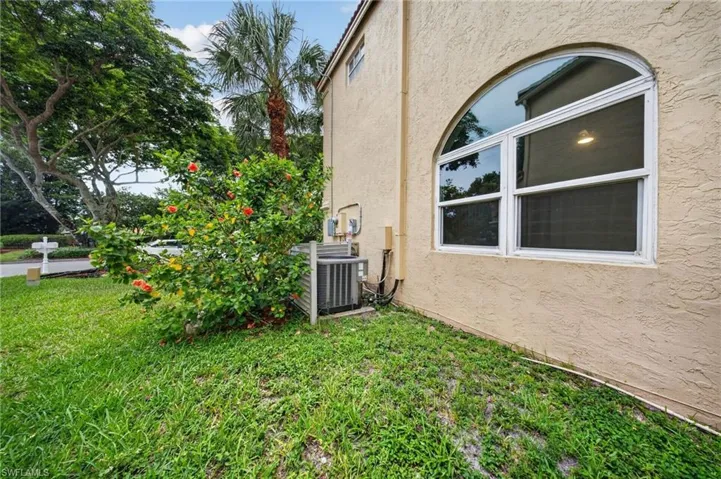 8713 Nw 4th St, Coral Springs, Florida 33071