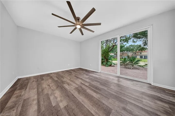 8713 Nw 4th St, Coral Springs, Florida 33071