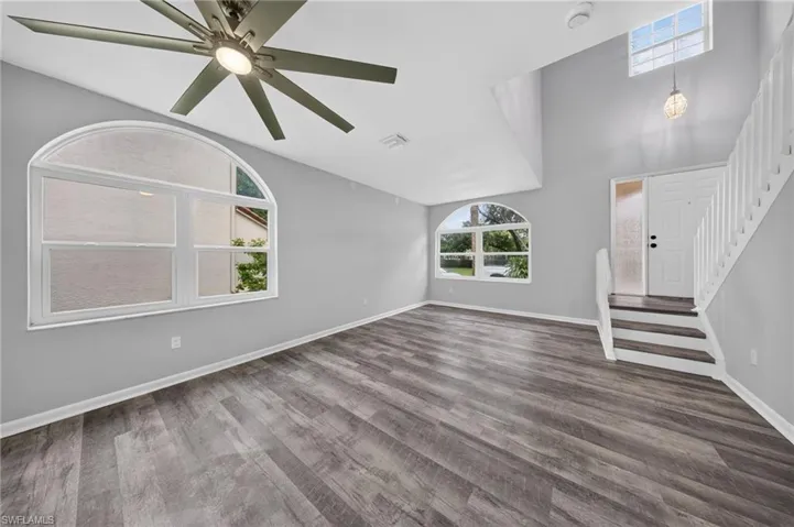8713 Nw 4th St, Coral Springs, Florida 33071