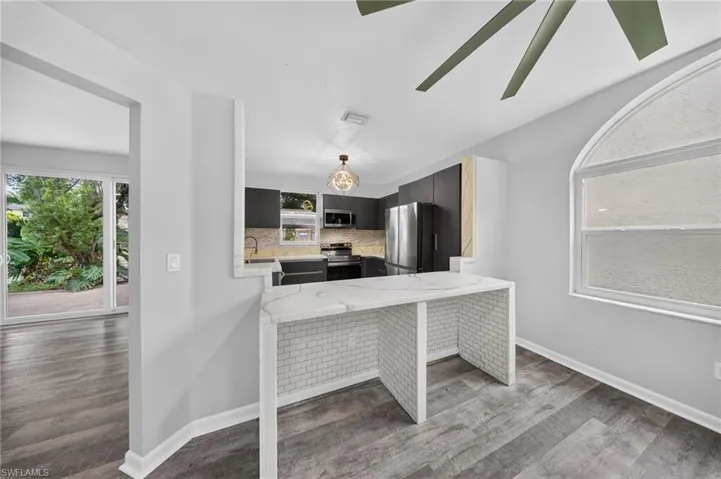 8713 Nw 4th St, Coral Springs, Florida 33071