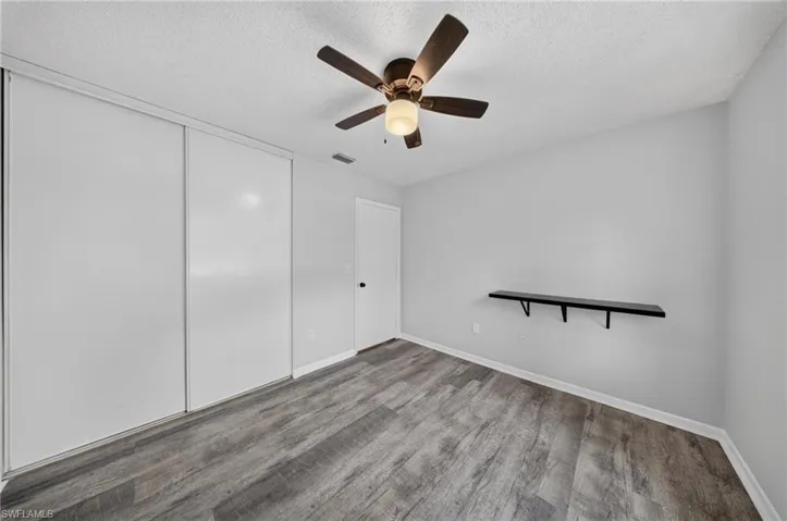 8713 Nw 4th St, Coral Springs, Florida 33071