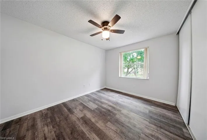 8713 Nw 4th St, Coral Springs, Florida 33071