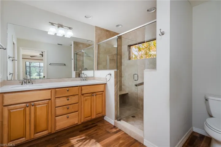 1268  Foxfire  LN, Naples, FL 34104