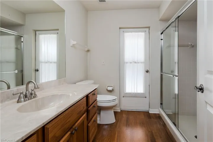 1268  Foxfire  LN, Naples, FL 34104