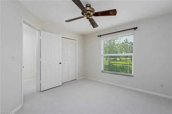 1268  Foxfire  LN, Naples, FL 34104