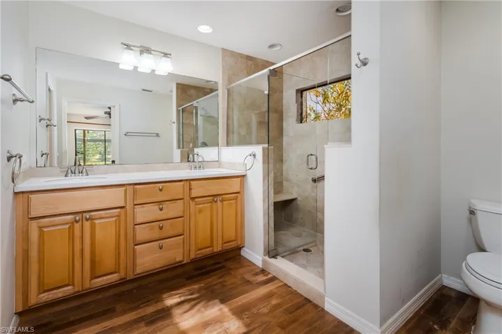 1268  Foxfire  LN, Naples, FL 34104