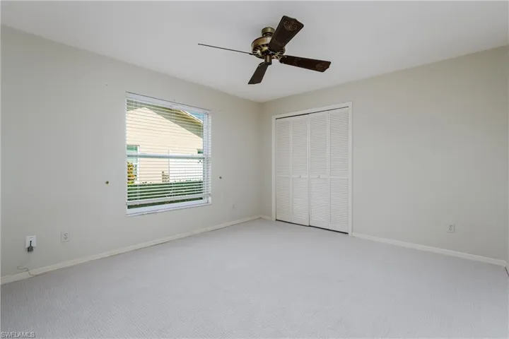 1268  Foxfire  LN, Naples, FL 34104