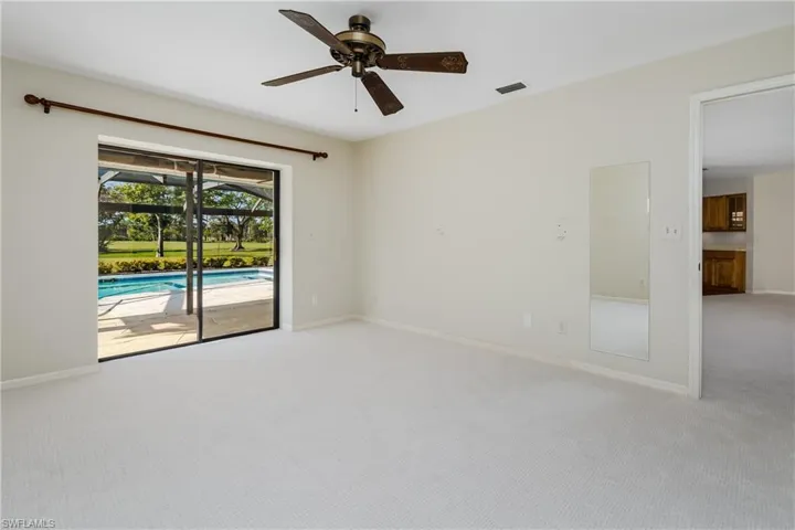 1268  Foxfire  LN, Naples, FL 34104
