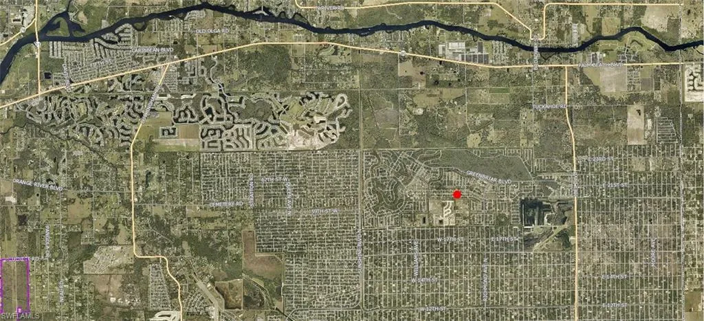 467 Westdale Ave, Lehigh Acres Fl 33972