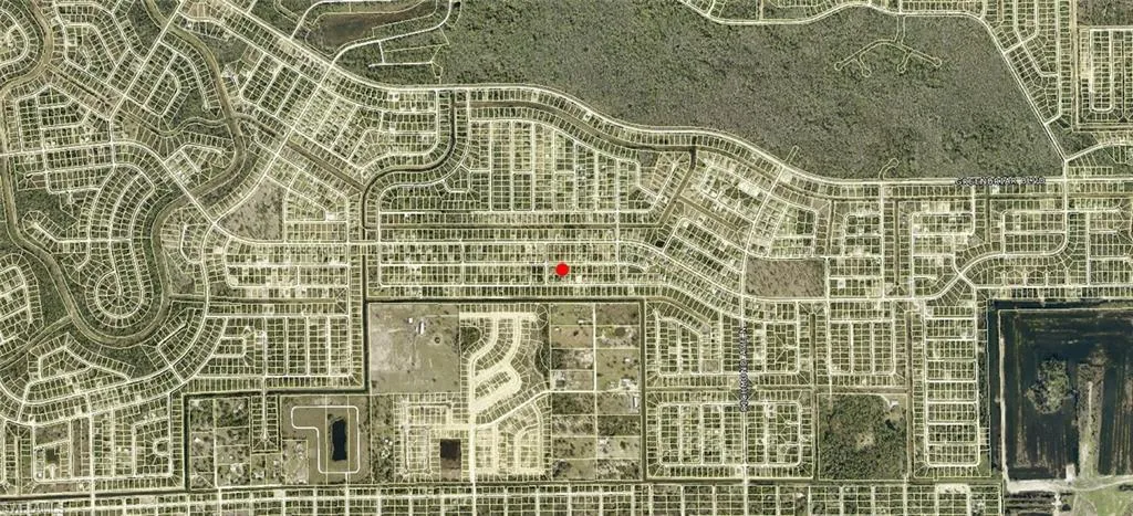 467 Westdale Ave, Lehigh Acres Fl 33972
