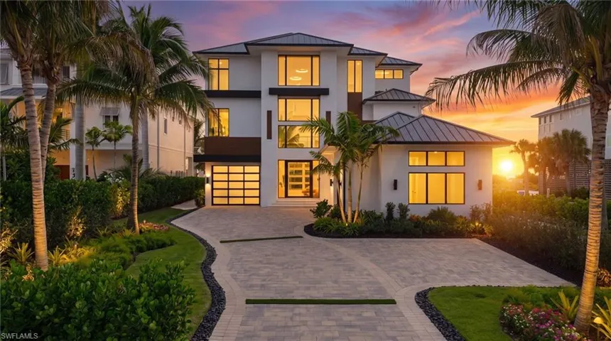 6100 Court St, Fort Myers Beach, Florida 33931