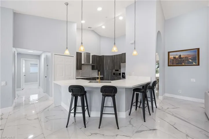 5186 Forbes Ter, Port Charlotte, Florida 33981