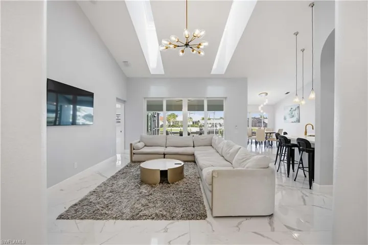 5186 Forbes Ter, Port Charlotte, Florida 33981