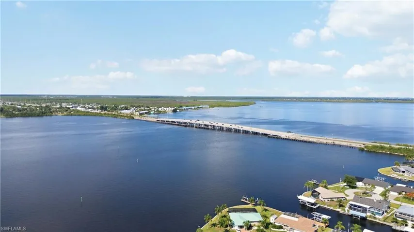 5186 Forbes Ter, Port Charlotte, Florida 33981