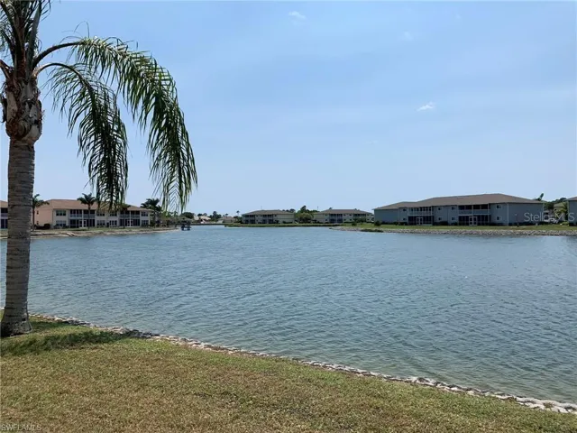 5186 Forbes Ter, Port Charlotte, Florida 33981