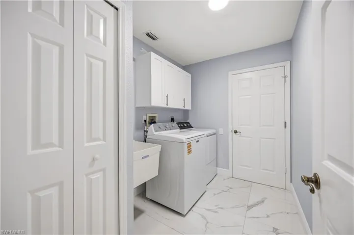 5186 Forbes Ter, Port Charlotte, Florida 33981
