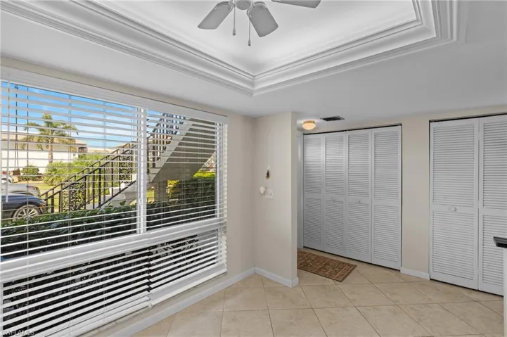 245  Palm  DR, Naples, FL 34112