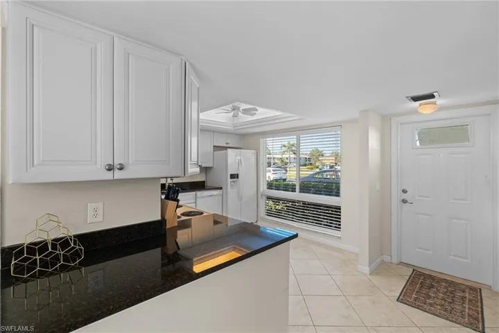 245  Palm  DR, Naples, FL 34112