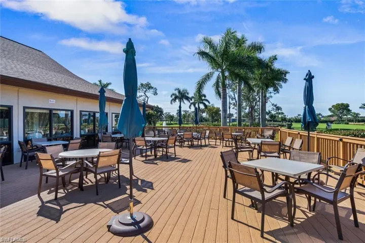 245  Palm  DR, Naples, FL 34112