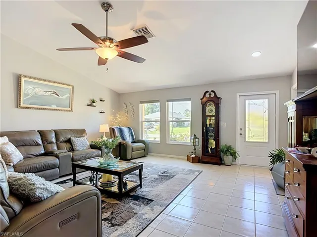 3522 4th St Sw, Lehigh Acres, Florida 33976